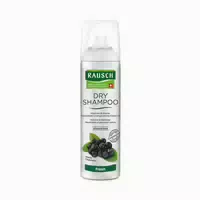 Rausch Dry Shampooo Fresh 150 Ml