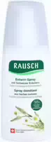 Rausch Entwirr Spray mit Schweizer Kräutern 100 ml 100 ml Spray
