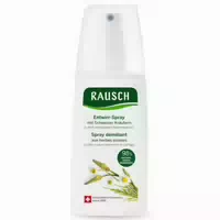 100 ml