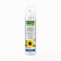 Rausch Hairspray Flexible Aerosol 75 ml