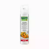 Rausch Hairspray Strong Aerosol 75 ml Spray