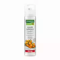 Rausch Hairspray Strong 250 ml Aerosol 250 ml Spray