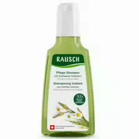 200 ml