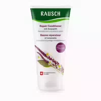 Rausch Repair Conditioner mit Amaranth 150 ml 150 ml Haarspülung