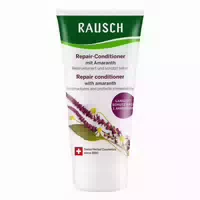 Rausch Repair Conditioner Mit Amaranth 150 Ml 150 Ml Haarspülung