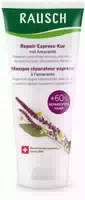 Rausch Repair Express Kur mit Amaranth 100 ml Haarspülung