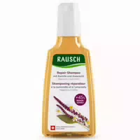 200 ml