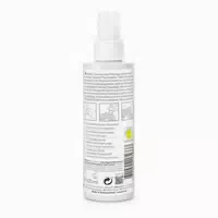 Rausch Sensitive Kopfhaut Serum Mit Herzsamen 100 Ml 100 Ml Flüssigkeit