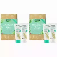 Rausch Frische Set