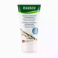 Rausch Spezial Conditioner Mit Weidenrinde 30 Ml