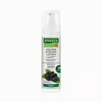 Rausch Volume Styling Lotion Fresh 150 Ml