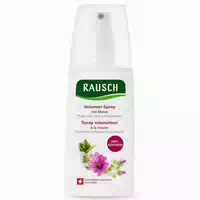 100 ml