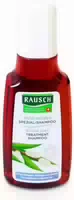 Rausch Weidenrinden Spezial 40 ml Shampoo