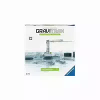 Ravensburger Gravitrax Erweiterung Set Lift Konstruktionssets