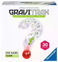 Ravensburger Gravitrax The Game Flow Konstruktionssets