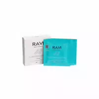 Ravi Anti Aging Microstructure Patches