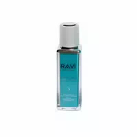 Ravi Hyaluronic Regeneration Day & Night Serum