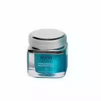 Ravi Hyaluronic Regeneration Day & Night Cream