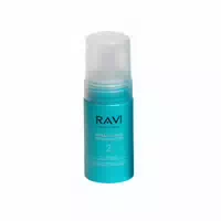 Ravi Hyaluronic Regeneration Tonic Foam Ph Harmony