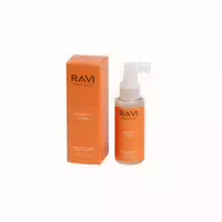 Ravi Vitality Line Anti Hair Loss Treatment Spray