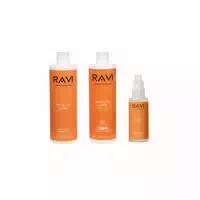 Ravi Vitality Line Bundle