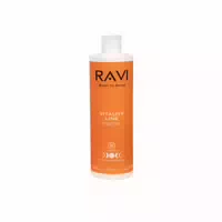 Ravi Vitality Line Conditioner