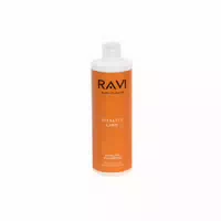 Ravi Vitality Line Shampoo