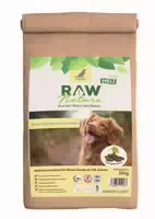 12 kg