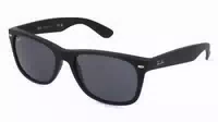 Ray Ban Rb 2132 New Wayfarer 1er Packung