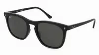 Ray Ban 0rb2210 1er Packung
