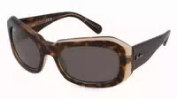 Ray Ban Rb2213 1er Packung