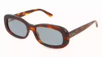 Ray Ban 0rb2221
