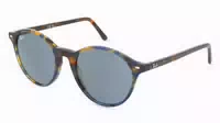 Ray Ban 0rb2230