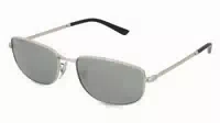 Ray Ban 0rb3732 1er Packung
