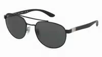 Ray Ban 0rb3732 1er Packung