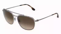 Ray Ban Rb3765 1er Packung