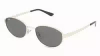 Ray Ban 0rb3774d