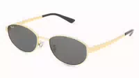 Ray Ban 0rb3774d