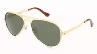 Ray Ban 0rb3925 Aviator Max