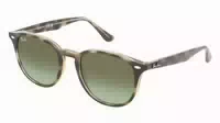 Ray Ban 0rb4259