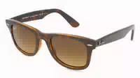 Ray Ban 0rb4340 Wayfarer