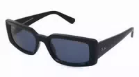Ray Ban 0rb4395 Kiliane 1er Packung