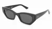 Ray Ban 0rb4430 Zena