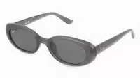 Ray Ban 0rb4441d
