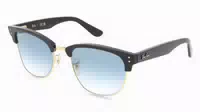 Ray Ban 0rbr0504s Clubmaster Reverse