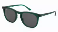 Ray Ban 0rb2210 1er Packung