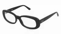 Ray Ban 0rb2221