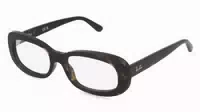 Ray Ban 0rb2221