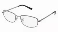 Ray Ban 0rx3732v 1er Packung