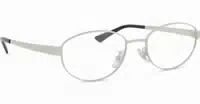 Ray Ban 0rx3774vd 2501 55
